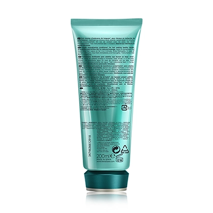 Kérastase Resistance Fondant Extentioniste