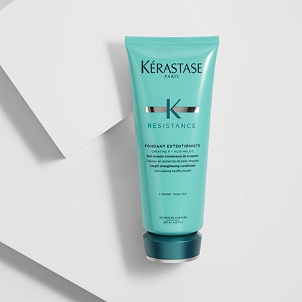Kérastase Resistance Fondant Extentioniste