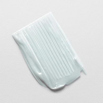 Kérastase Resistance Fondant Extentioniste