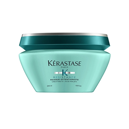 Kérastase Resistance Masque Extentioniste