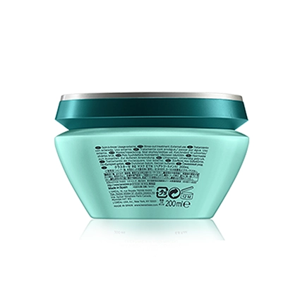 Kérastase Resistance Masque Extentioniste
