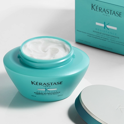 Kérastase Resistance Masque Extentioniste