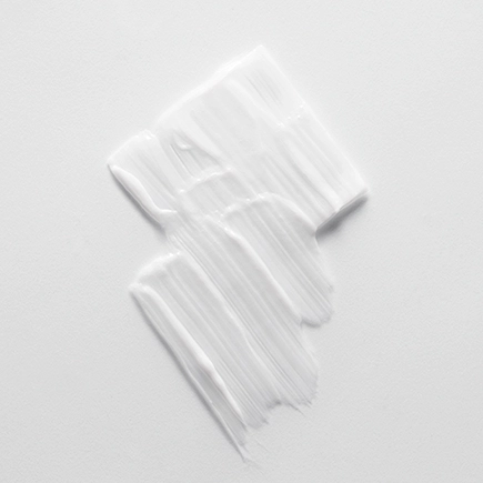 Kérastase Resistance Masque Extentioniste