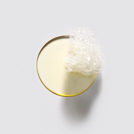 Kérastase Elixir Ultime Bain