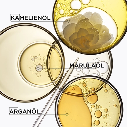 Kérastase Elixir Ultime Bain