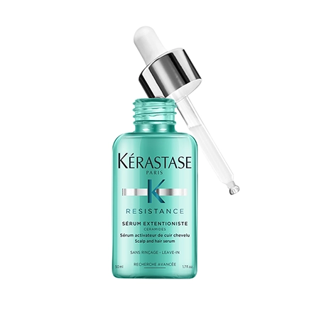 Kérastase Resistance Sérum Extentioniste