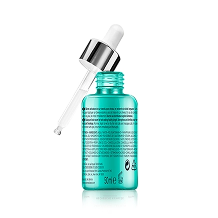 Kérastase Resistance Sérum Extentioniste