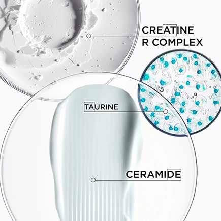Kérastase Resistance Sérum Extentioniste