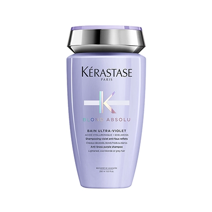 Kérastase Blond Absolu Bain Ultra-Violet