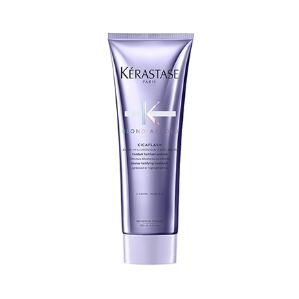 Kérastase Blond Absolu Fondant Cicaflash