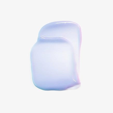 Kérastase Blond Absolu Fondant Cicaflash