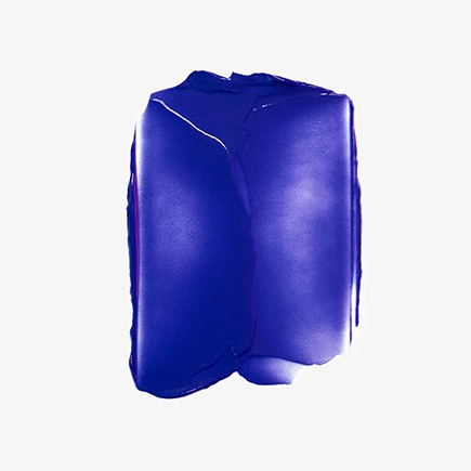 Kérastase Blond Absolu Masque Ultra-Violet