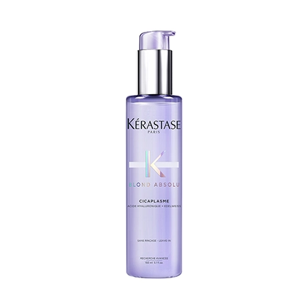 Kérastase Blond Absolu Cicaplasme
