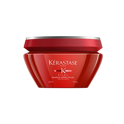 Kérastase Masque Après-Soleil