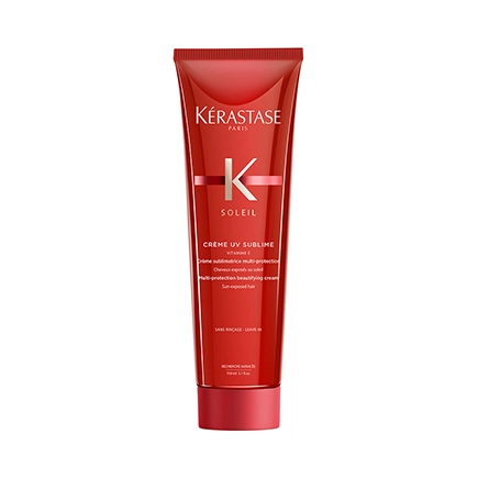Kérastase Crème UV Sublime