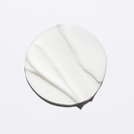 Kérastase Chronologiste Masque Intense Régénerant