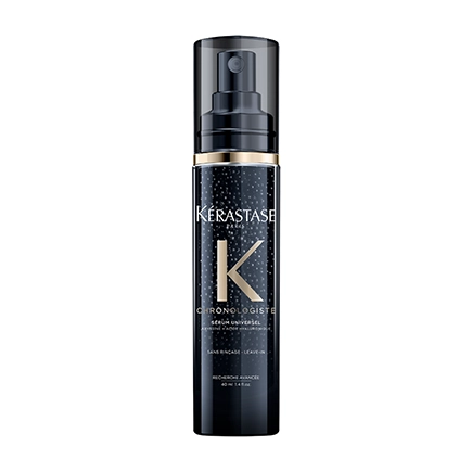 Kérastase Serum Universel