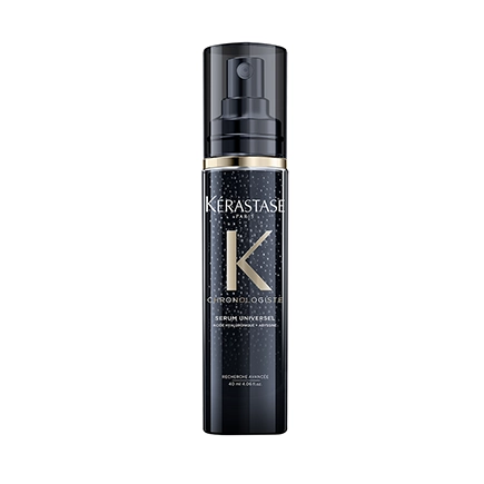 Kérastase Serum Universel