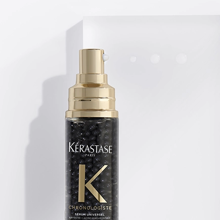 Kérastase Serum Universel