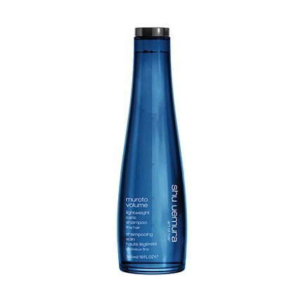 Shu Uemura Muroto Volume Shampoo