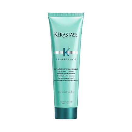 Kérastase Resistance Extentioniste Thermique