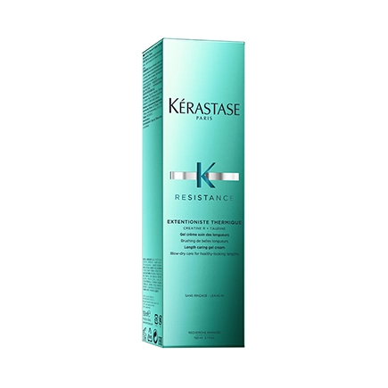 Kérastase Resistance Extentioniste Thermique