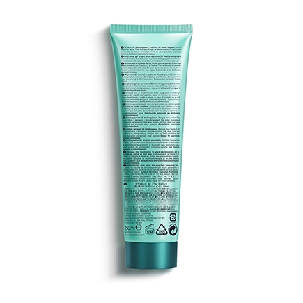 Kérastase Resistance Extentioniste Thermique