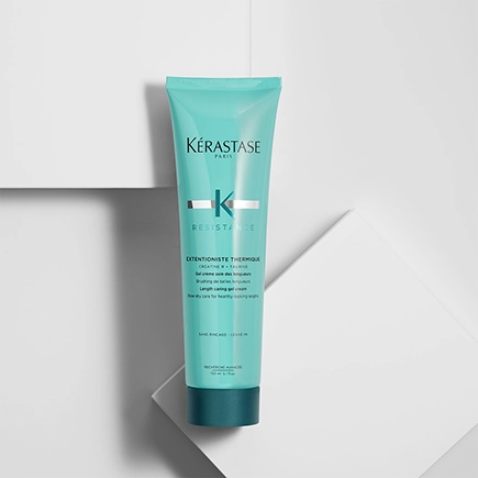 Kérastase Resistance Extentioniste Thermique