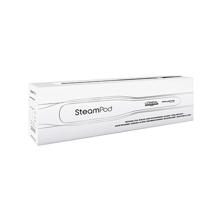L'Oréal Professionnel SteamPod 3 Dampfstyler