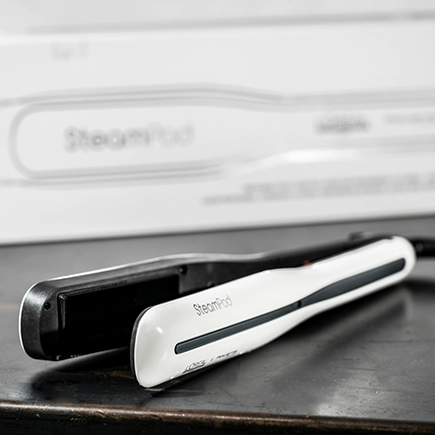 L'Oréal Professionnel SteamPod 3 Dampfstyler