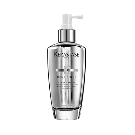 Kérastase Densifique Sérum Jeunesse