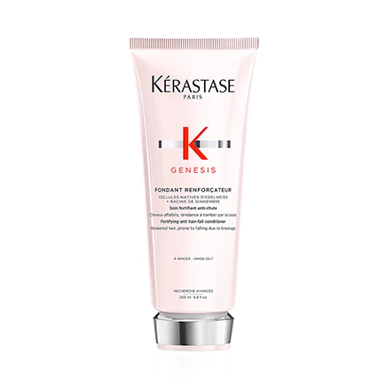 Kérastase Genesis Fondant Renforcateur