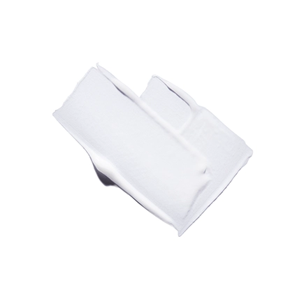 Kérastase Genesis Fondant Renforcateur