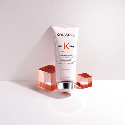 Kérastase Genesis Fondant Renforcateur