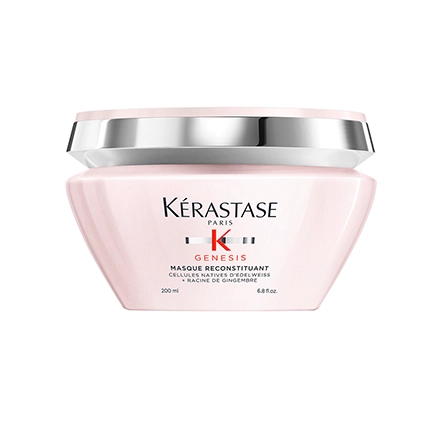 Kérastase Genesis Masque Reconstituant