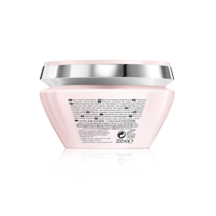 Kérastase Genesis Masque Reconstituant