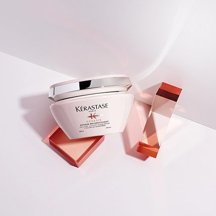 Kérastase Genesis Masque Reconstituant