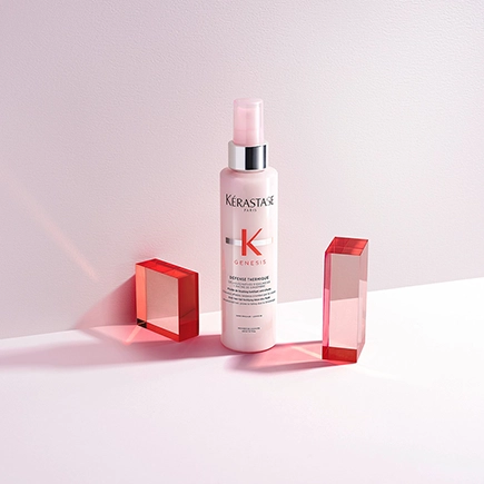 Kérastase Genesis Defense Thermique