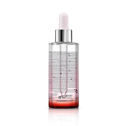 Kérastase Genesis Sérum Anti-Chute Fortifiant Aminexil