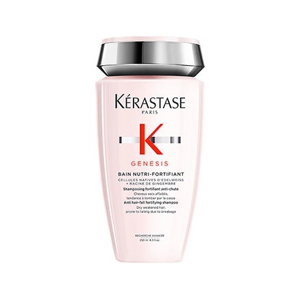 Kérastase Genesis Bain Hydra-Fortifiant