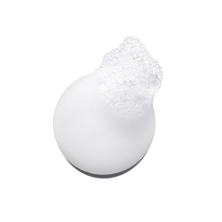 Kérastase Genesis Bain Hydra-Fortifiant