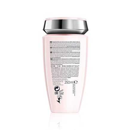 Kérastase Genesis Bain Hydra-Fortifiant