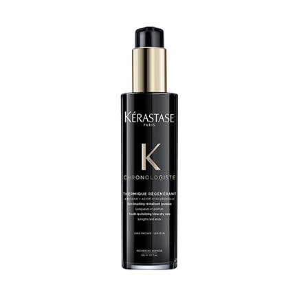 Kérastase Chronologiste Thermique Régénerant