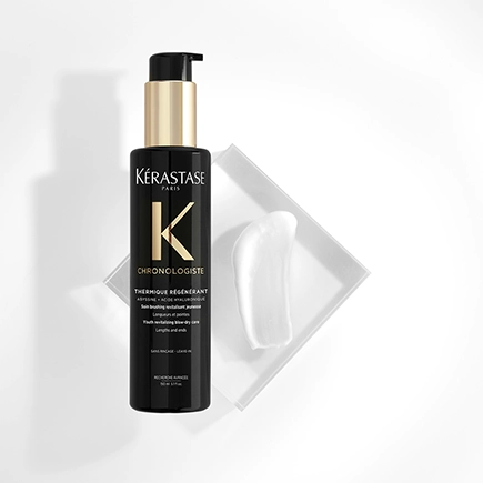 Kérastase Chronologiste Thermique Régénerant