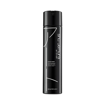 Shu Uemura Kumo Hold