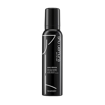 Shu Uemura Awa Volume