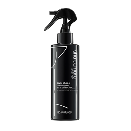 Shu Uemura Tsuki Shape