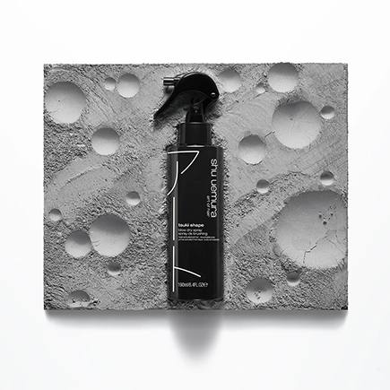 Shu Uemura Tsuki Shape