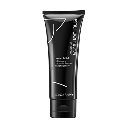 Shu Uemura Uomo Hold