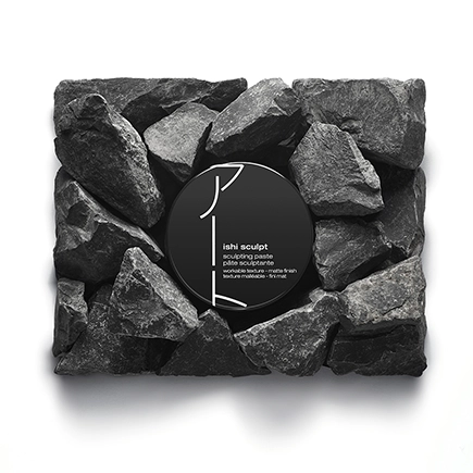Shu Uemura Ishi Sculpt